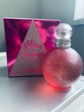 Fantasia de glitter Britney Spears descontinuada 100ml comprar usado Fantasia de glitter Britney Spears descontinuada 100ml comprar usado  Enviando para Brazil