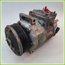 Compressore aria sanden usato  Cona