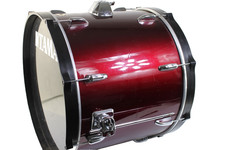 Cracks wrap tama for sale  Pleasant Hill