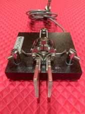 Bencher black morse for sale  Ridge