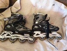 Fila thetis pro for sale  BIDEFORD