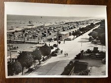 appartamento lignano usato appartamento lignano usato Mogliano Veneto