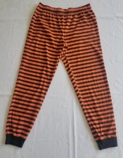Family pjs macy for sale  Porter