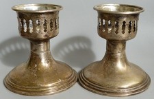 Empire vintage leuchter gebraucht kaufen  Greifswald-Eldena