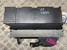 88411 audio amplifier d'occasion  Expédié en Belgium