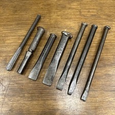 cold chisel for sale cold chisel for sale BILSTON