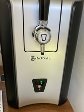 Perfectdraft pro for sale  SHEFFIELD