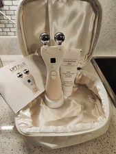 Rio lift plus for sale  BUCKLEY