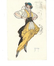 suomy ventura usato suomy ventura usato  Jesi