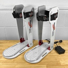 Pair neurolight premier for sale  Sparta