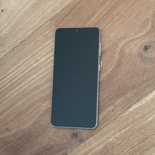 Riginal samsung galaxy gebraucht kaufen Riginal samsung galaxy gebraucht kaufen  Vilshofen an der Donau