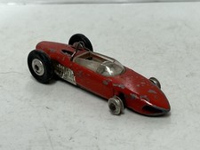 Corgi toys 154 for sale  BALLYMENA