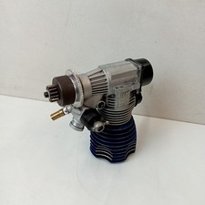 Max 30vg nitro for sale Max 30vg nitro for sale  NOTTINGHAM