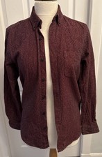 Mens primark dark for sale  GLASGOW