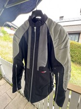 Hein gericke motorradjacke gebraucht kaufen  Engelskirchen