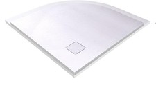 Emke duschwanne duschboden gebraucht kaufen  Westerburg