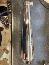 Reverse cone mega for sale  BISHOP AUCKLAND