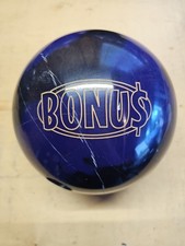 Radical bonus solid for sale  Center Line