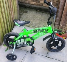 Inch dino bmx for sale  ENFIELD