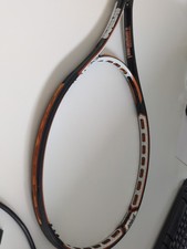 Prince exo3 tour gebraucht kaufen Prince exo3 tour gebraucht kaufen  Pulheim