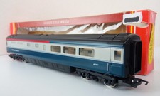 Hornby r427 gauge for sale  WIGTON