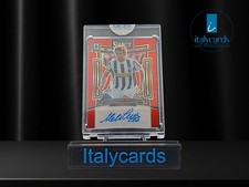 2023 panini select usato  Gaggio Montano