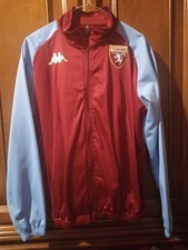 Tuta pantalone torino usato  Vittuone