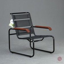 Thonet s35 utdoor gebraucht kaufen  Würzburg