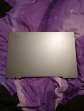 Egl 14in laptop for sale  CRAIGAVON