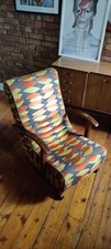 1930s art deco for sale  LONDON