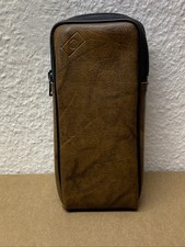 Hewlett packard tasche gebraucht kaufen  Hamburg