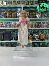 Mattel barbie vintage usato  Scorze