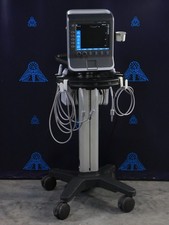 Sonosite fast ultrasound for sale  Missouri City