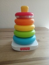 Fisher price gkd51 gebraucht kaufen  Donauwörth