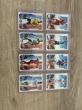 Match attax 2011 gebraucht kaufen  Oldenburg (Oldenburg)