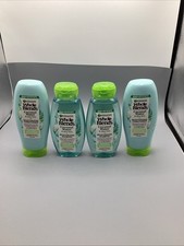Garnier whole blends for sale  Gloversville