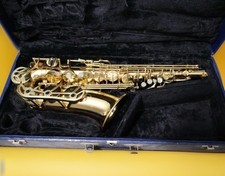 Vito saxophone for sale  Bayside