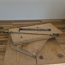 John deere x320 for sale  Orwigsburg