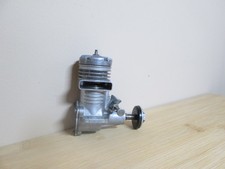 Motor aerodinâmico modelo brilhante Fox 35 vintage comprar usado  Enviando para Brazil