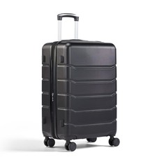 Inch expandable hardside for sale  Rancho Cucamonga
