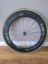Planet carbon front for sale  CHATHAM
