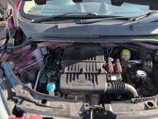 Ford style plus for sale  LEEDS