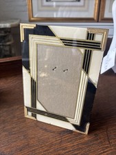 Art deco reverse for sale  Lancaster