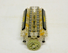 Lego technic bricks for sale  GREAT MISSENDEN