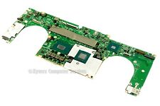 448.0hd04.0011 oem lenovo for sale  Miami