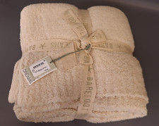 Barefoot dreams cozychic for sale  USA