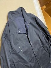 stone island xxl usato stone island xxl usato Baronissi