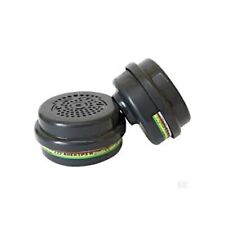 Filtri bls 200 usato  Casapesenna