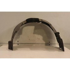 ARCO DE RODA DIANTEIRA ESQUERDA PARA HYUNDAI IX 35 (10-13) (13-15) 2.0 16V (120KW) 2012, usado comprar usado  Enviando para Brazil
