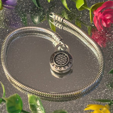 Pandora moments pave for sale  CANNOCK